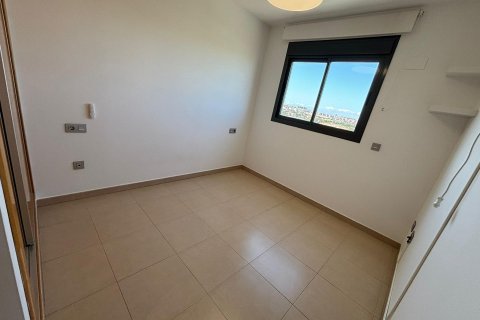 Penthouse for sale in San Juan, Alicante, Spain 2 bedrooms, 103 sq.m. No. 190476 - photo 28