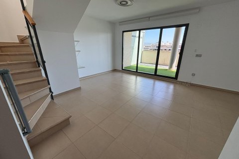 Penthouse for sale in San Juan, Alicante, Spain 2 bedrooms, 103 sq.m. No. 190476 - photo 30