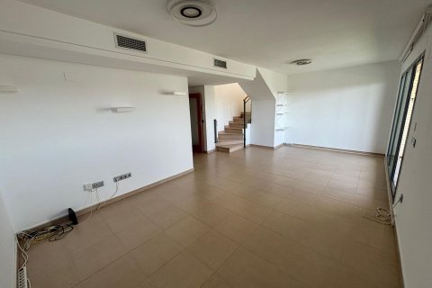 Penthouse for sale in San Juan, Alicante, Spain 2 bedrooms, 103 sq.m. No. 190476 - photo 3