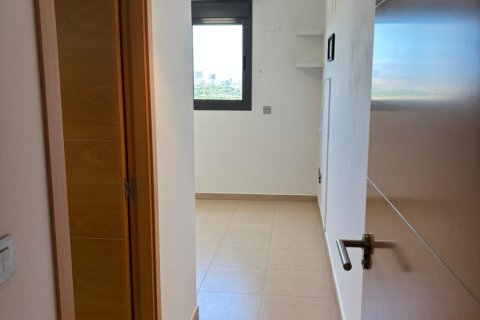 Penthouse for sale in San Juan, Alicante, Spain 2 bedrooms, 103 sq.m. No. 190476 - photo 15