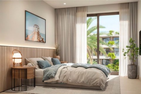 Apartment for sale in Marbella, Malaga, Spain 2 bedrooms, 115 sq.m. No. 174045 - photo 8