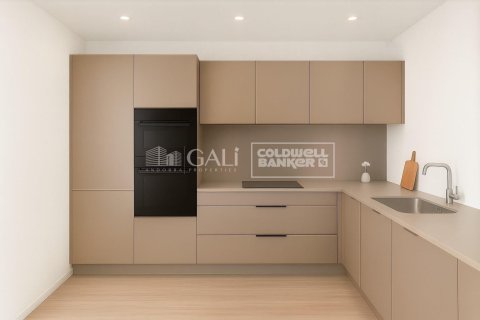 Apartament w Principado De Andorra (Ninguna Poblacion Tiene C.P.), Lleida, Hiszpania 2 sypialnie, 84 mkw. nr 157531 – zdjęcie 2