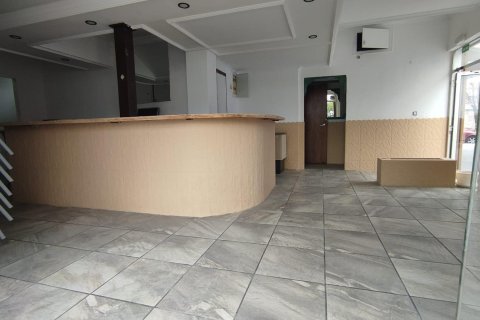 Liikekiinteistö myytävänä Alicante, Espanja , 75 m2 No. 182834 - kuva 6