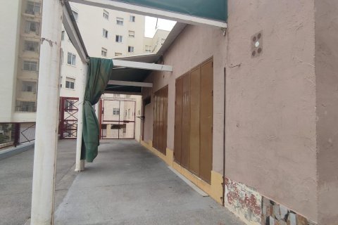 Liikekiinteistö myytävänä Alicante, Espanja , 75 m2 No. 182834 - kuva 3