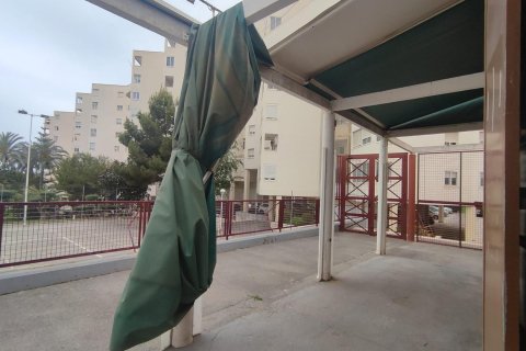 Liikekiinteistö myytävänä Alicante, Espanja , 75 m2 No. 182834 - kuva 19