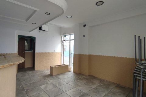 Liikekiinteistö myytävänä Alicante, Espanja , 75 m2 No. 182834 - kuva 18