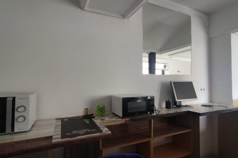 Liikekiinteistö myytävänä Alicante, Espanja , 75 m2 No. 182834 - kuva 12