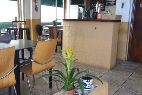 Liikekiinteistö myytävänä Alicante, Espanja , 75 m2 No. 182834 - kuva 21