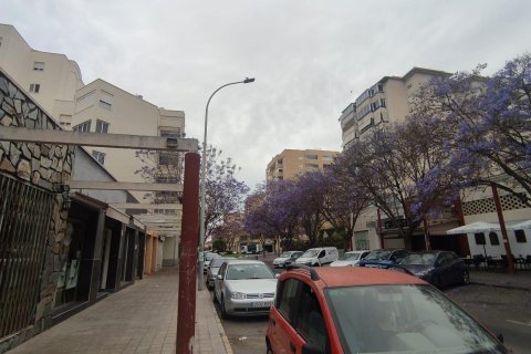 Liikekiinteistö myytävänä Alicante, Espanja , 75 m2 No. 182834 - kuva 7