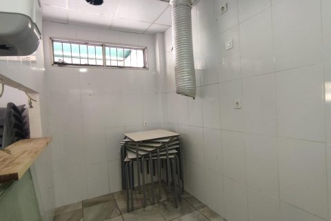 Liikekiinteistö myytävänä Alicante, Espanja , 75 m2 No. 182834 - kuva 16