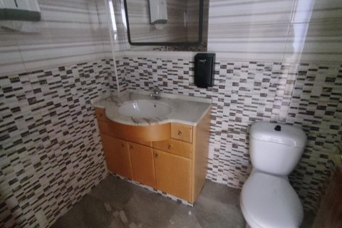 Liikekiinteistö myytävänä Alicante, Espanja , 75 m2 No. 182834 - kuva 9