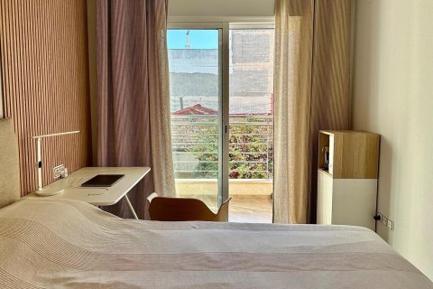 Dzīvoklis pārdošanā Torrevieja, Alicante, Spānijā 1 istaba, 54 m2 Nr. 182838 - attēls 13