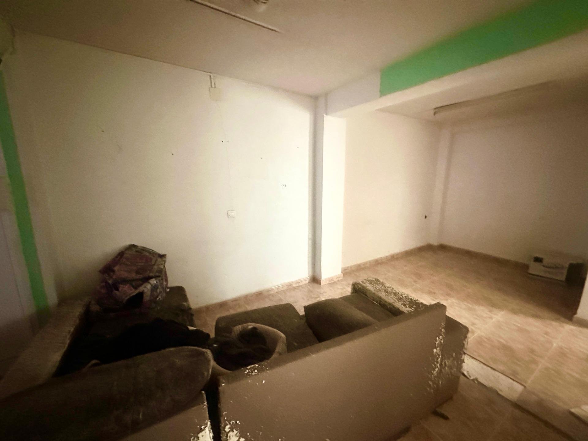 Office à Alicante, Espagne 110 m2 No. 182837