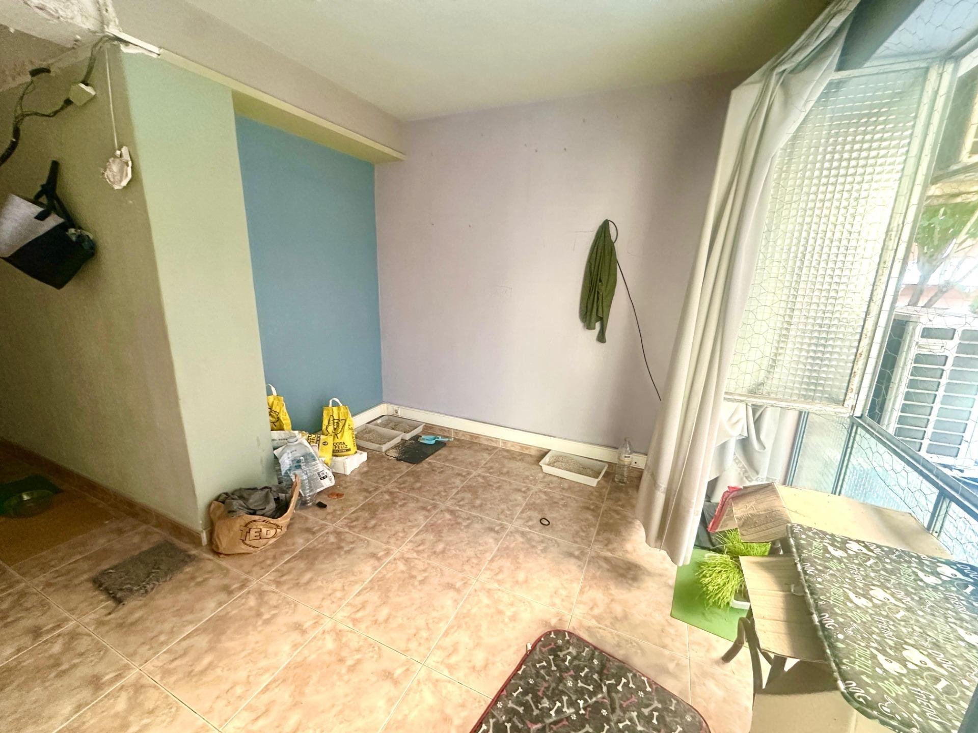 Office à Alicante, Espagne 110 m2 No. 182837
