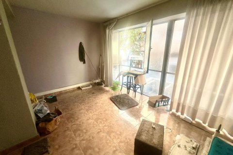 Büro in Alicante, Spanien 110 m2 Nr. 182837