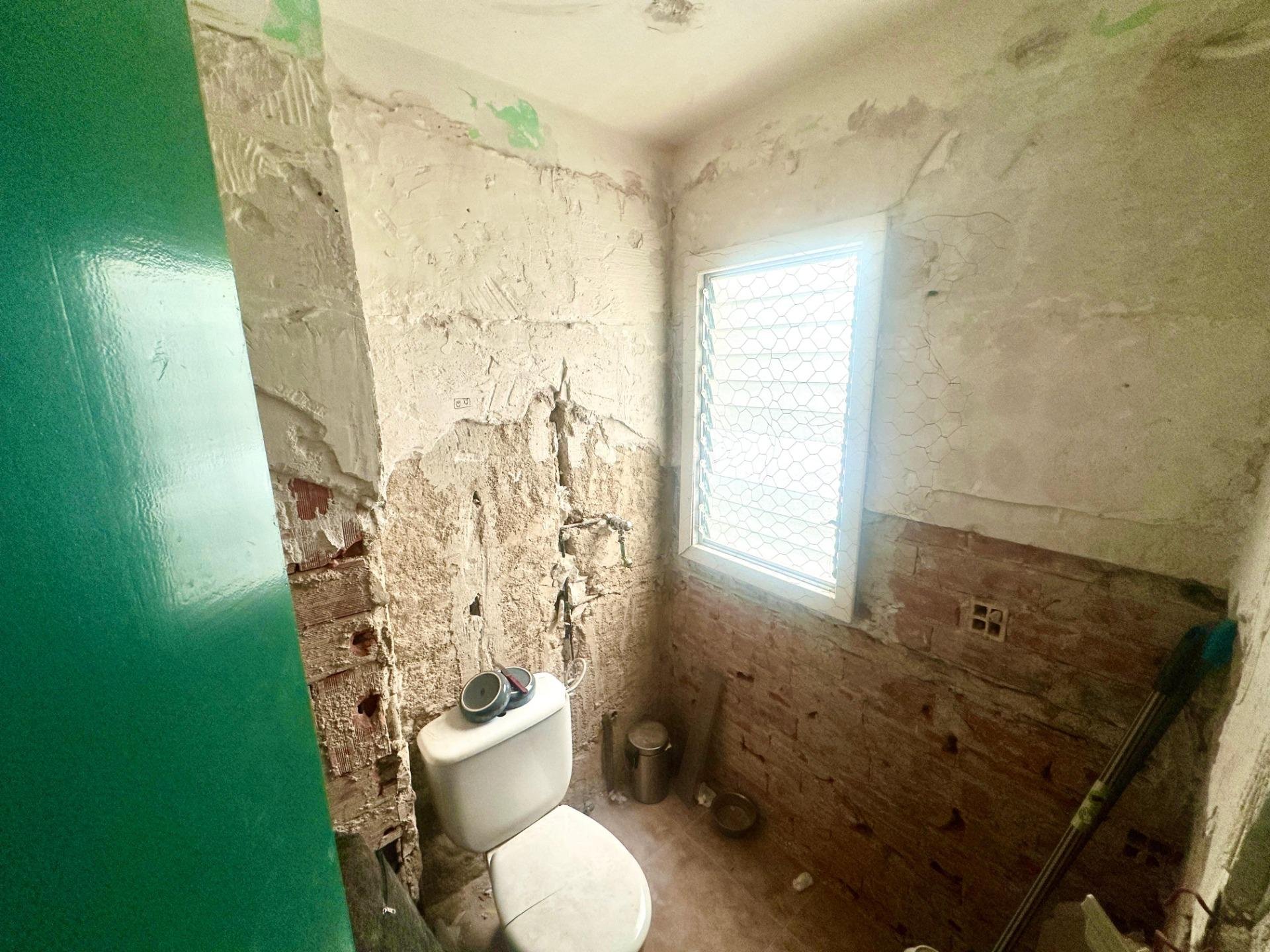 Office à Alicante, Espagne 110 m2 No. 182837