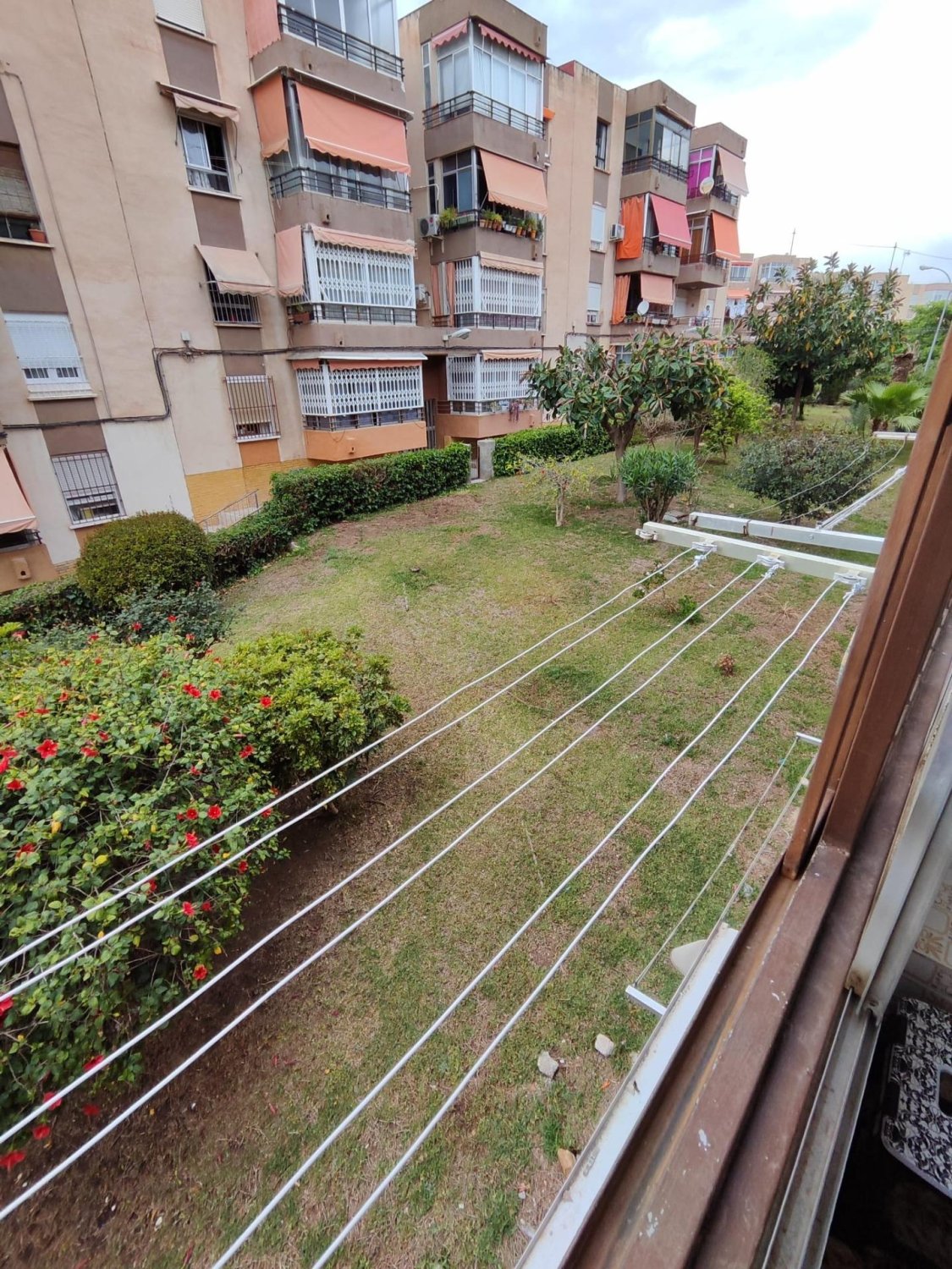 Apartament w Alicante, Hiszpania 3 sypialnie, 85 mkw. nr 182836