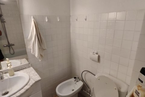 Apartment for sale in Alicante, Spain 3 bedrooms, 85 sq.m. No. 182836 - photo 9