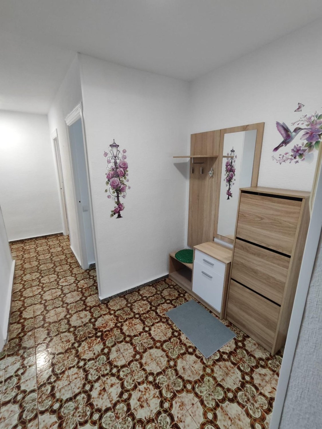Apartament w Alicante, Hiszpania 3 sypialnie, 85 mkw. nr 182836