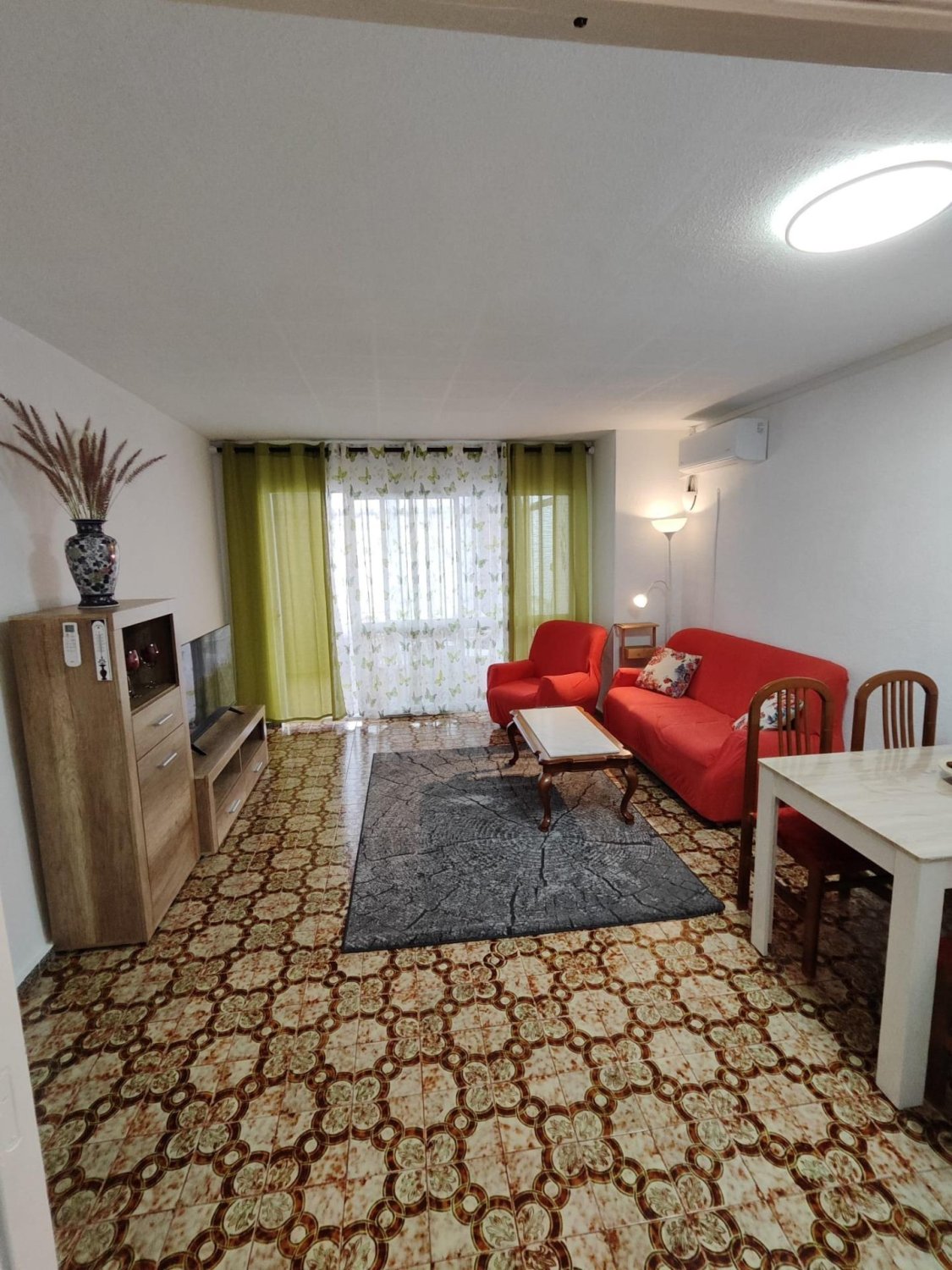 Apartament w Alicante, Hiszpania 3 sypialnie, 85 mkw. nr 182836