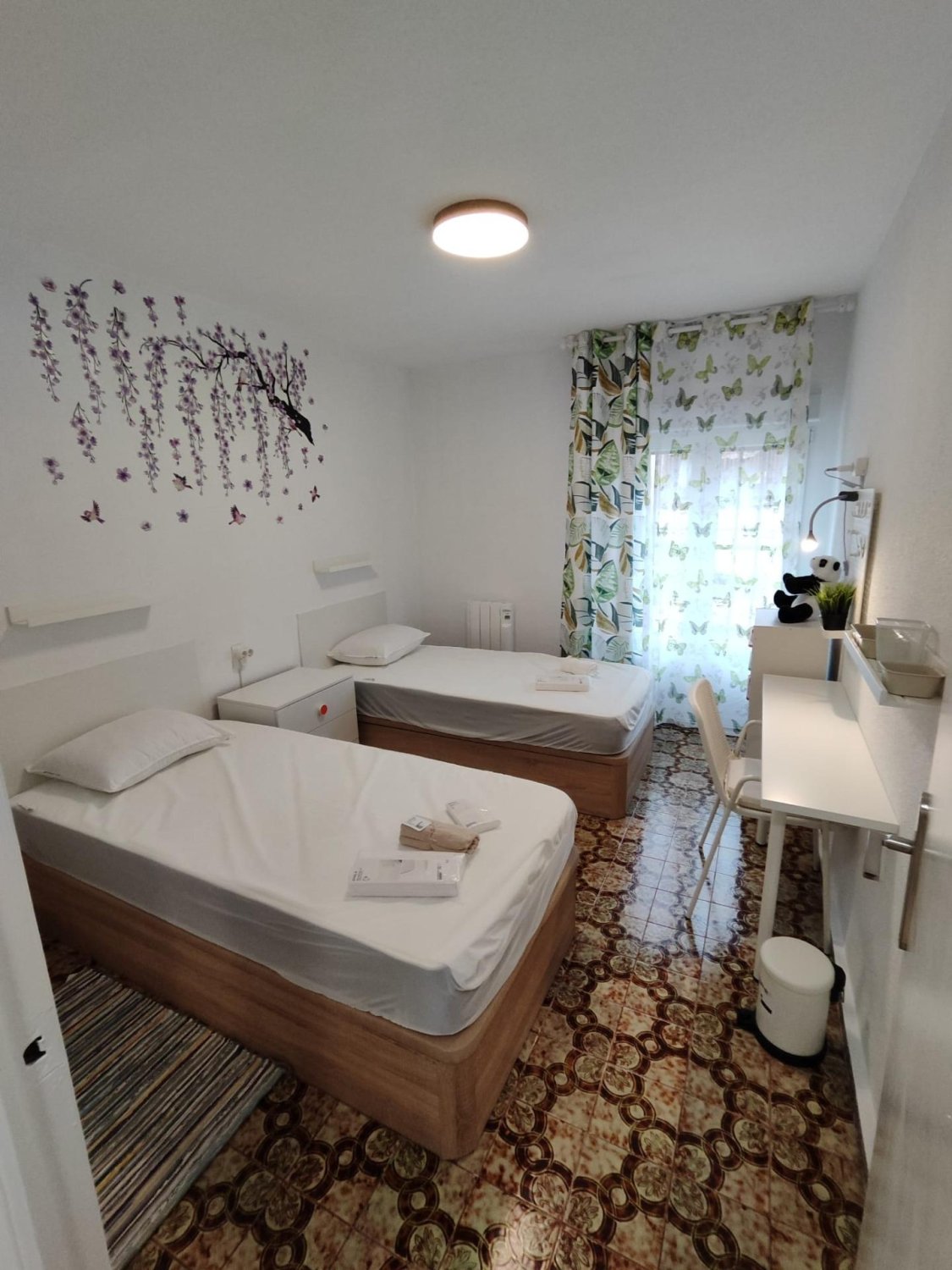 Apartament w Alicante, Hiszpania 3 sypialnie, 85 mkw. nr 182836