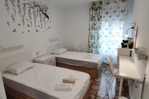 Apartment for sale in Alicante, Spain 3 bedrooms, 85 sq.m. No. 182836 - photo 4
