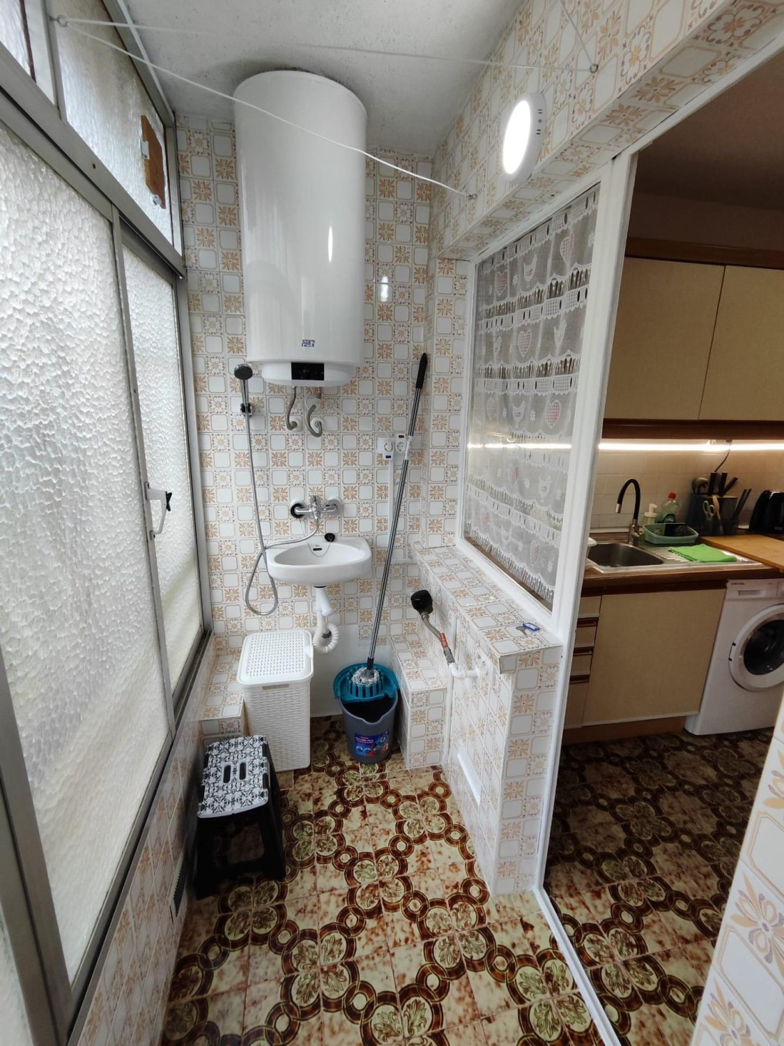 Apartament w Alicante, Hiszpania 3 sypialnie, 85 mkw. nr 182836