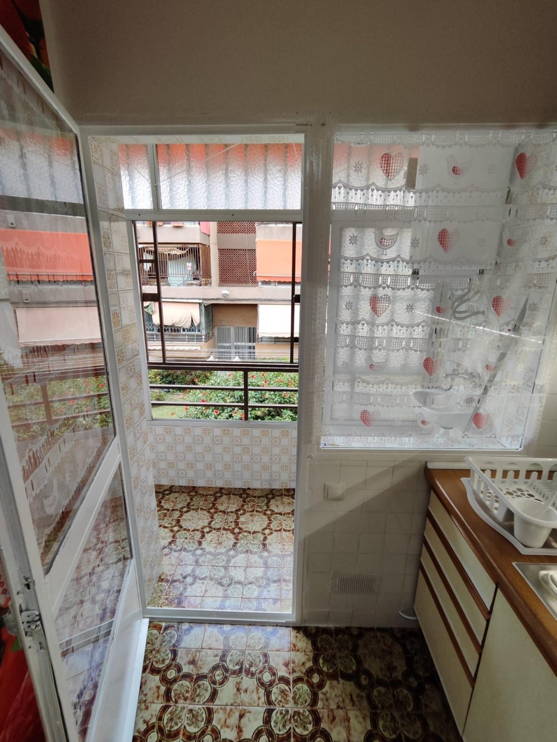 Apartament w Alicante, Hiszpania 3 sypialnie, 85 mkw. nr 182836