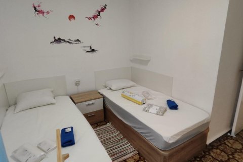 Apartment for sale in Alicante, Spain 3 bedrooms, 85 sq.m. No. 182836 - photo 5
