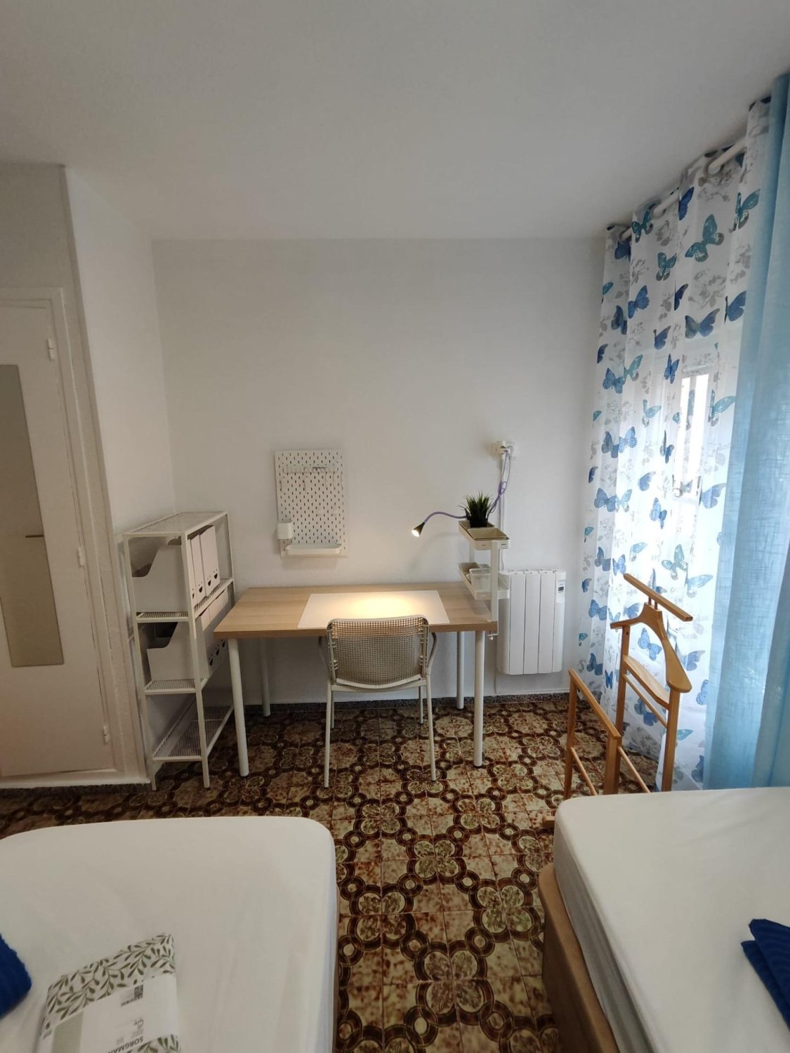 Apartament w Alicante, Hiszpania 3 sypialnie, 85 mkw. nr 182836