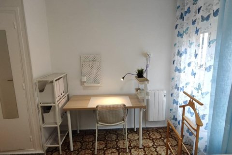 Apartment for sale in Alicante, Spain 3 bedrooms, 85 sq.m. No. 182836 - photo 7