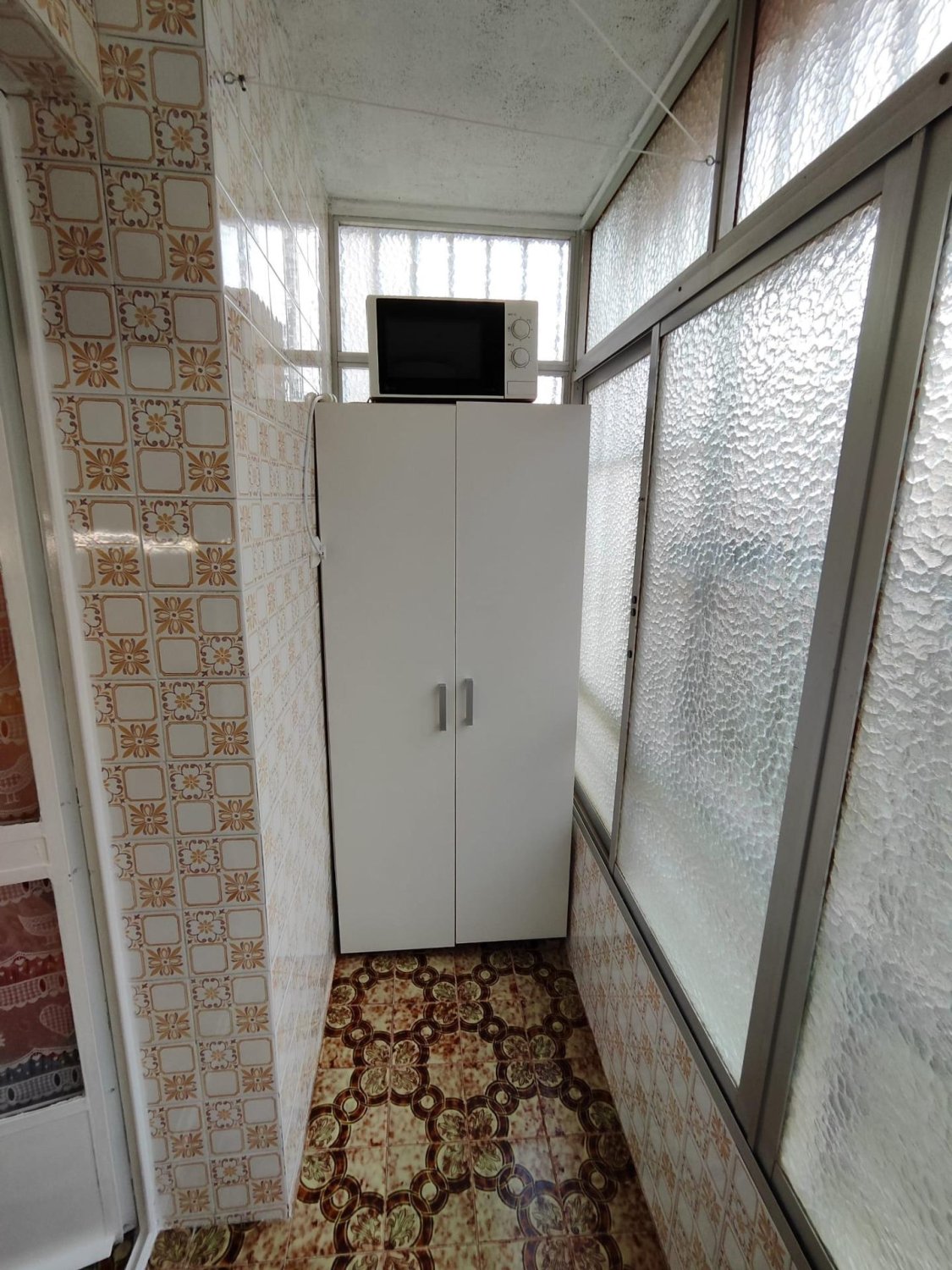 Apartament w Alicante, Hiszpania 3 sypialnie, 85 mkw. nr 182836