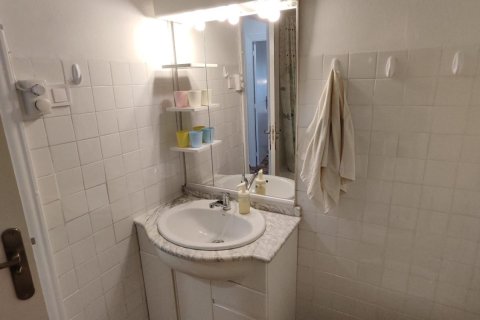 Apartment for sale in Alicante, Spain 3 bedrooms, 85 sq.m. No. 182836 - photo 8