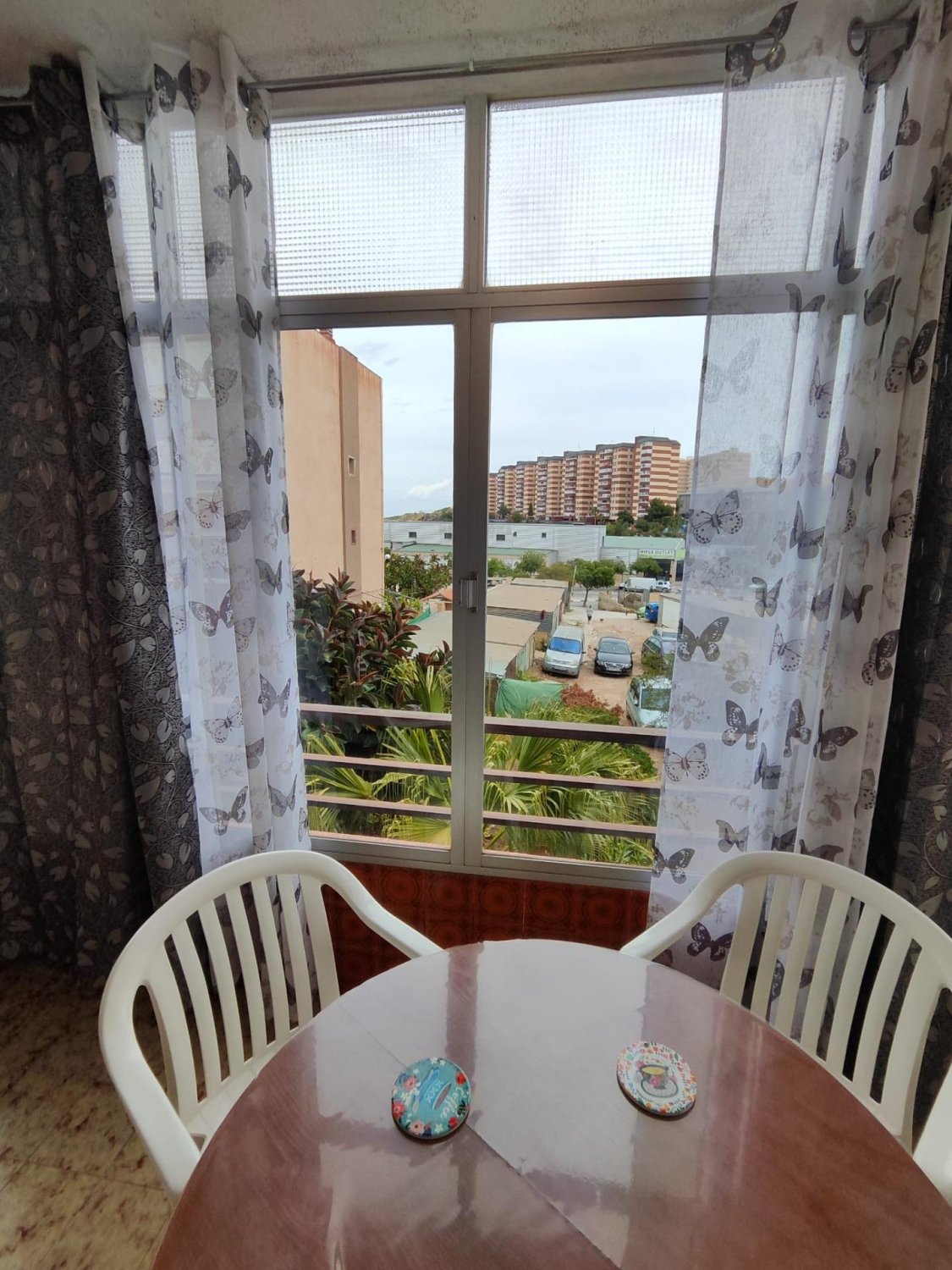 Apartament w Alicante, Hiszpania 3 sypialnie, 85 mkw. nr 182836