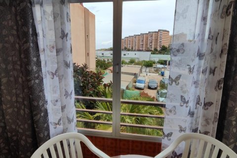 Apartment for sale in Alicante, Spain 3 bedrooms, 85 sq.m. No. 182836 - photo 27
