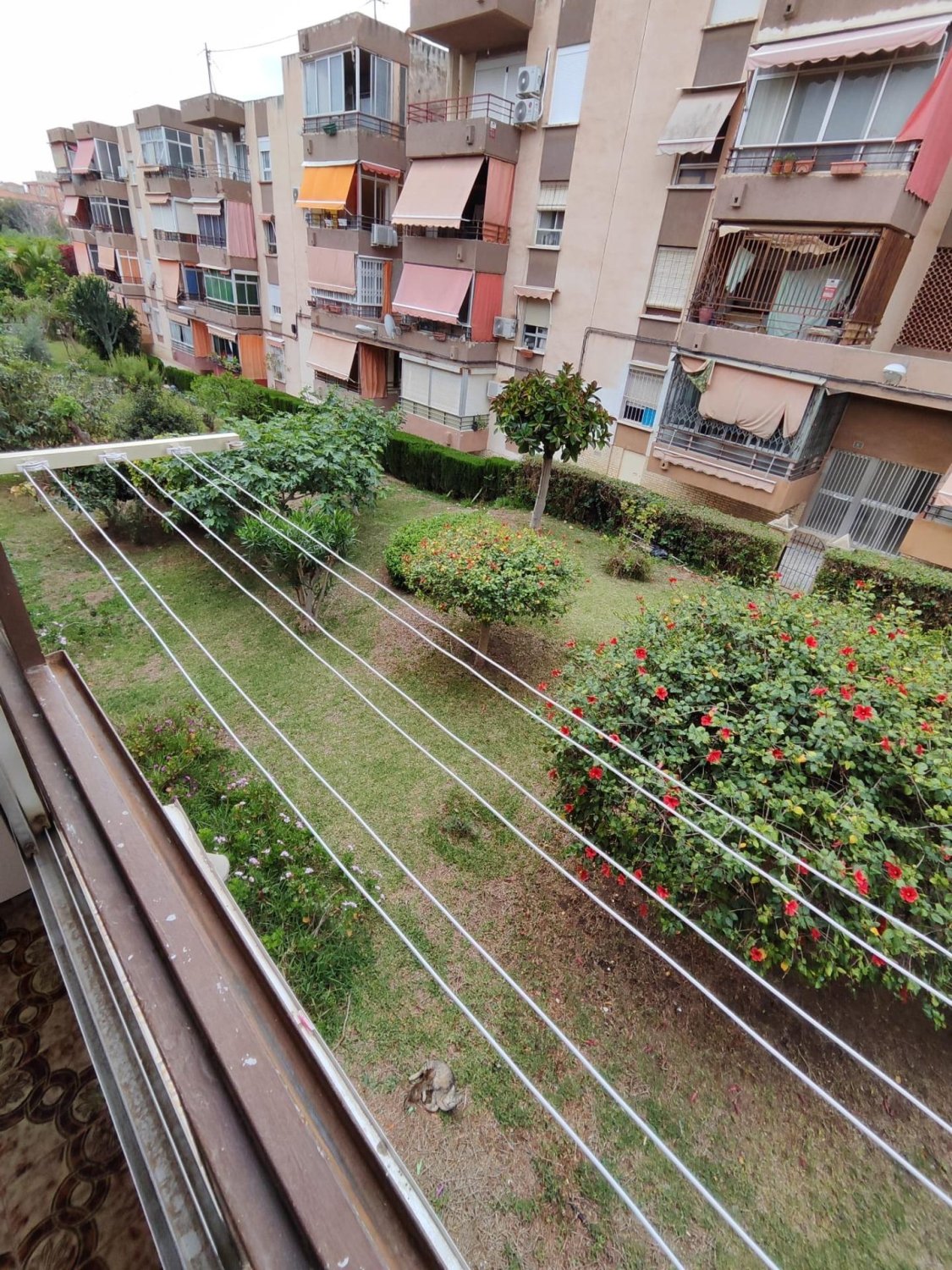 Apartament w Alicante, Hiszpania 3 sypialnie, 85 mkw. nr 182836