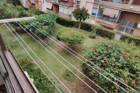 Apartment for sale in Alicante, Spain 3 bedrooms, 85 sq.m. No. 182836 - photo 22