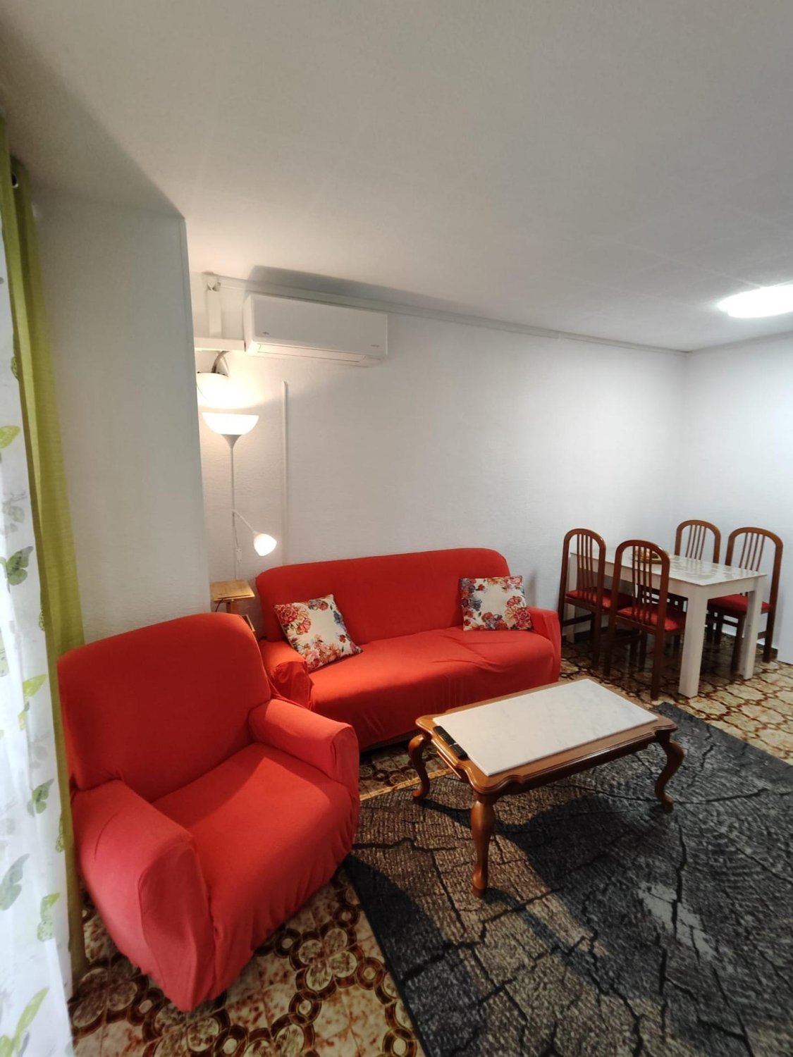 Apartament w Alicante, Hiszpania 3 sypialnie, 85 mkw. nr 182836