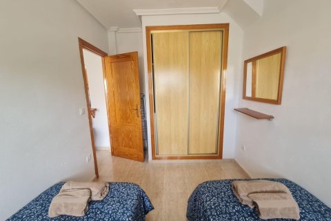Bungalow in vendita a Torrevieja, Alicante, Spagna 58 mq. N° 182833 - foto 27