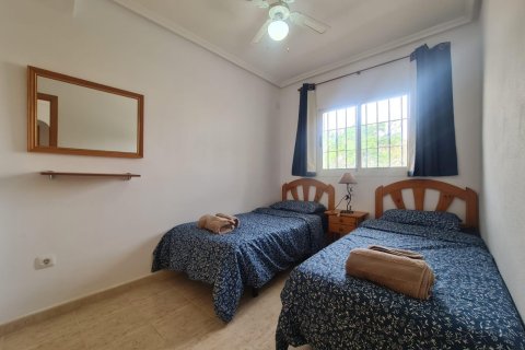 Bungalow in vendita a Torrevieja, Alicante, Spagna 58 mq. N° 182833 - foto 26