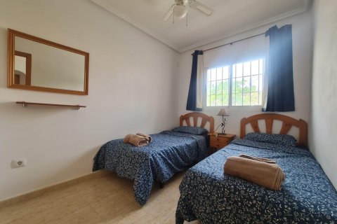 Bungalow in vendita a Torrevieja, Alicante, Spagna 58 mq. N° 182833 - foto 25