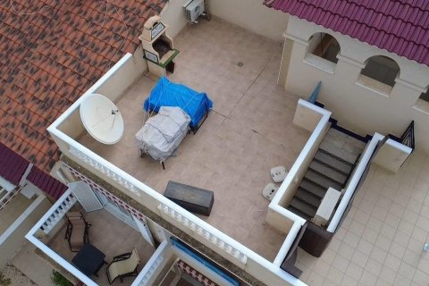 Bungalow in vendita a Torrevieja, Alicante, Spagna 58 mq. N° 182833 - foto 28