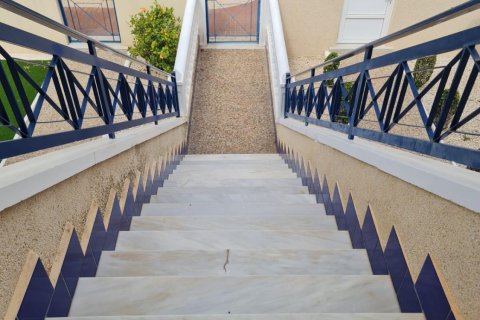 Bungalow in vendita a Torrevieja, Alicante, Spagna 58 mq. N° 182833 - foto 16
