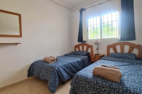 Bungalow in vendita a Torrevieja, Alicante, Spagna 58 mq. N° 182833 - foto 23