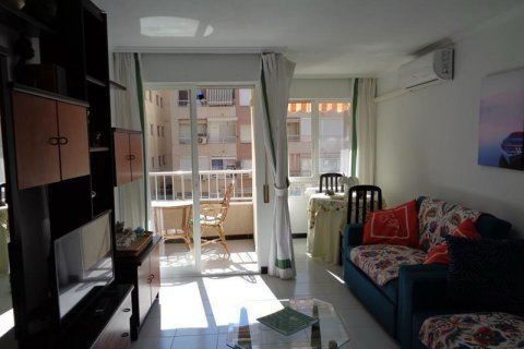 Bungalow in vendita a Torrevieja, Alicante, Spagna 58 mq. N° 182833 - foto 6