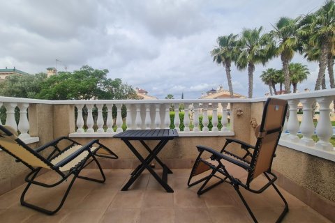 Bungalow in vendita a Torrevieja, Alicante, Spagna 58 mq. N° 182833 - foto 18