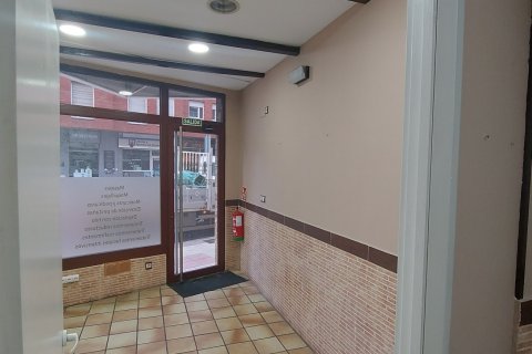 Продажа коммерческой недвижимости в Леон, Испания 5 спален, 81м2 №188452 - фото 5
