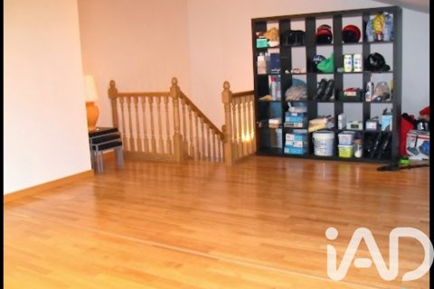 Duplex zum Verkauf in Medina de Pomar, Burgos, Spanien 5 Schlafzimmer, 200 m2 Nr. 188448 - Foto 7