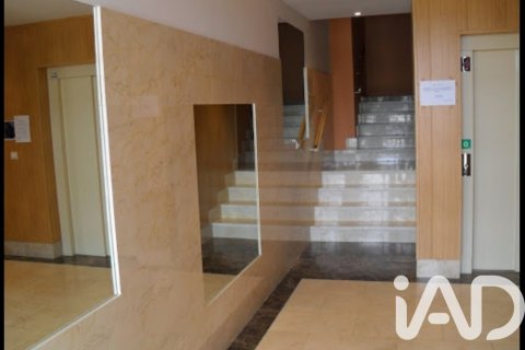 Duplex zum Verkauf in Medina de Pomar, Burgos, Spanien 5 Schlafzimmer, 200 m2 Nr. 188448 - Foto 26