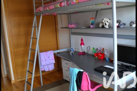 Duplex zum Verkauf in Medina de Pomar, Burgos, Spanien 5 Schlafzimmer, 200 m2 Nr. 188448 - Foto 19